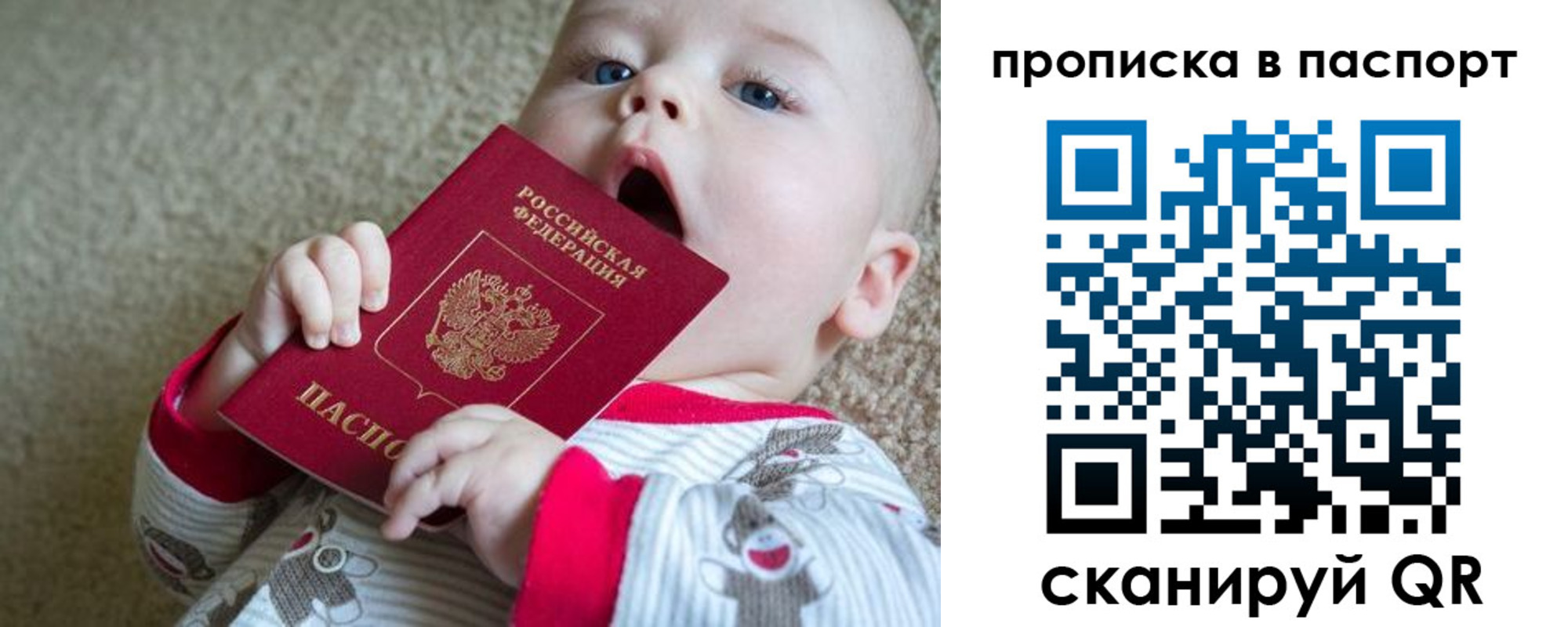 временная регистрация гарантия в Волоколамске